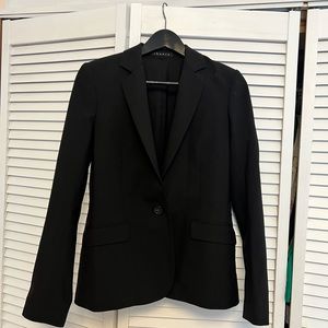Theory blazer